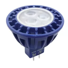 4 W Mr-16 85 271 Lumens 2200K LED 30 Degrees Low Voltage Lamp |  35127473567