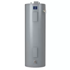 80 Gallon 4500 W 120 V Commercial Grade Electric Water Heater | SWHEDT802ORT