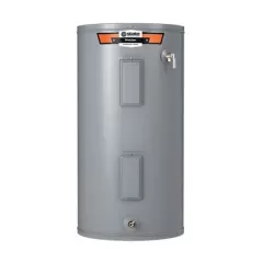 50 Gallon 6000 W 240 V Short Electric Water Heater | SWHEN650DORS