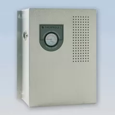 11 kW 240 V Stainless Steel TMB Electric Boiler | TLCB11TMB