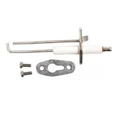 For Prestige Solo 60 110 175 250 399 and Prestige Excellence 110 Boilers Direct Spark Ignitor | TWHPSRKIT15