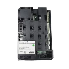 For Prestige Solo 60-399 Boilers MCBA Control Modular Kit | TWHPSRKIT50
