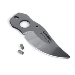 For Classic Cut BP 3180 Pruners Replacement Blade | COR31801