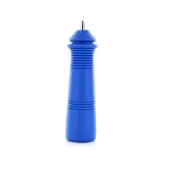 Plastic 0.118" Small Drip Punch Tool | DIG16020