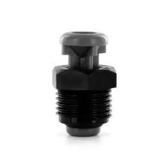 1/2" MNPT 140 psi High Impact Plastic Air Relief Valve | DIG18028