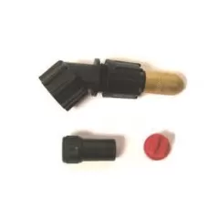 7-Piece Complete For 26031XP 26021XP 26011XP G3000P G2000P Backpack Sprayers Nozzle Assembly