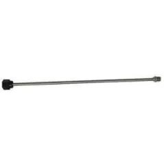 20" For 61900 63900 Chapin ProSeries Sprayers Extension Wand | CHP2291320