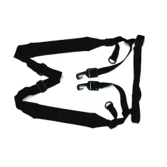For 63900 and Some Backpack Sprayers Back Strap | CHP681371