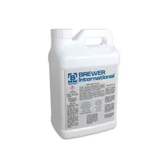 2.5 Gallon Jug Liquid D-Limonene Surfactant | CIDEKICK025G