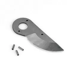 Forged Aluminum For BP 6250 BP 4250 Bypass Pruners Replacement Blade | COR62501T