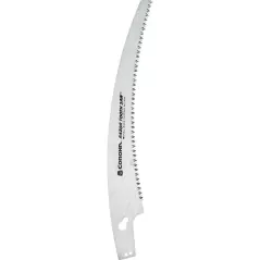 13" Steel For TP 6870 TP 6850 TP 6830 TP 6780 and AC 9000 Tree Pruners Replacement Blade | CORAC7241D