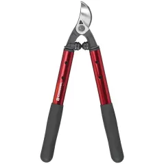 Forged Steel 16" Aluminum Handle Vine Lopper | CORAL8311
