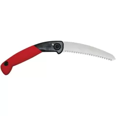 6-1/2" Foldable Pruning Saw | CORRS4040