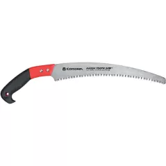 13" Steel Foldable Pruning Saw | CORRS7120