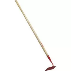 Corona Garden Hoe 54" Wood Handle |  SH20000