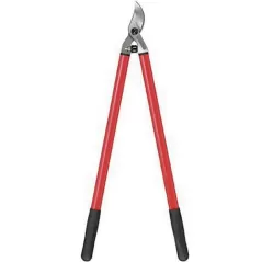 Steel 29" Aluminum Handle Bypass Lopper | CORSL4150