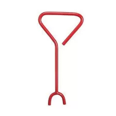 Steel For Sprinkler Control Valves Sprinkler Key | CORUT60007