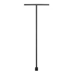 Steel Operating Wrench | CORUT62052