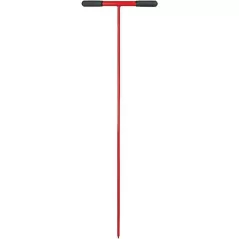 Steel Soil Probe | CORUT64050