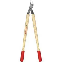 Steel 26" Hardwood Handle Bypass Lopper | CORWL3351
