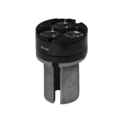 For Cast MR-16 Bullet Lights LED Retrofit Assembly | CSLCBRML141