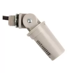 For Cast Transformers and No-Ox Wire Remote Photo Cell | CSLCTRPC