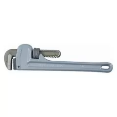 36" Aluminum Economy Pipe Wrench | CST01636