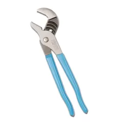 9-1/2" Straight Jaw Tongue and Groove Plier | CST420G