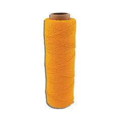 275' Nylon Seine Twine | CSTTCTW901Y
