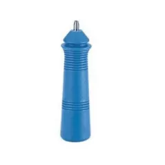 Plastic 0.118" Small Drip Punch Tool | DIG16020