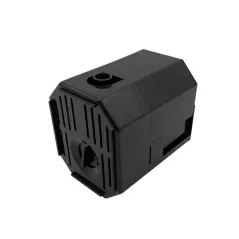 120 V 140 gph Magnetic Drive Water Statuary Pump | EGD02521