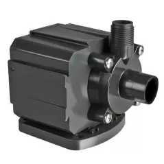 120 V 700 gph Magnetic Drive Water Garden Pump | EGD02527