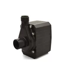 120 V 950 gph Magnetic Drive Water Garden Pump | EGD02720