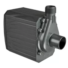 120 V 1200 gph Magnetic Drive Water Garden Pump | EGD02722