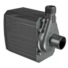 120 V 1800 gph Magnetic Drive Water Garden Pump | EGD02728