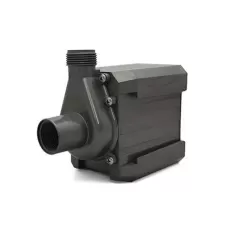 120 V 2400 gph Magnetic Drive Water Garden Pump | EGD02750