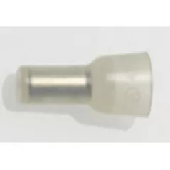 600 V 0.45" x 0.9" 19160 Series For 10-16 AWG Wires Splice | ELENC1610