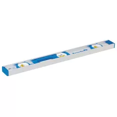Non-Magnetic 500 Series I-Beam Level | EMT50024