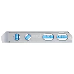 Magnetic Billet Torpedo Level | EMTEM718