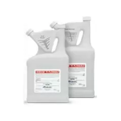 1 qt Liquid Opaque Beige Insecticide | FRTWISDOMTC