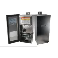 150 W 120 V Primary 12/13/14/15 V Secondary Commercial Grade Transformer |  998001
