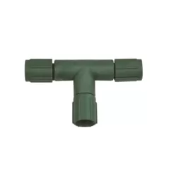 For Light Sets Coaxial T-Tap | HBLCOAXTTAP