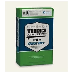 PROFILE PRODUCTS QUICK DRY GAME SAVER