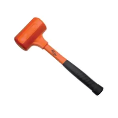 5 lb Dead Blow Hammer | DWNDBH50
