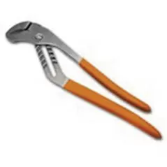 1-11/16" Chromium Molybdenum Groove Joint Plier | DWNGJP10