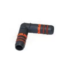Polyethylene Elbow 1 in. | KCE1406-010