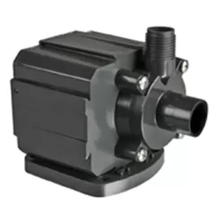 120 V 250 gph Magnetic Drive Water Garden Pump | EGD02522