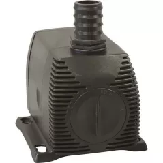 115 V 1000 gph Mag Drive Pump | EPPMP1000