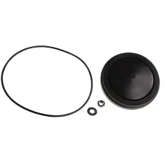 For RK-880/880V Series 6" Reduced Pressure Zone Assembly Disc Assembly Kit | FEP905226