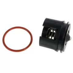 6" x 1.25" x 10" For RK-860/LF860/860U/LF860U/880/880U Series 1/2 to 3/4" Reduced Pressure Zone Assembly First Check Kit | FEP905348